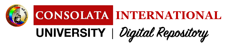 Full-Length Banner